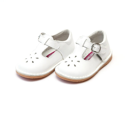 lamour-joy-white-t-strap-mary-jane