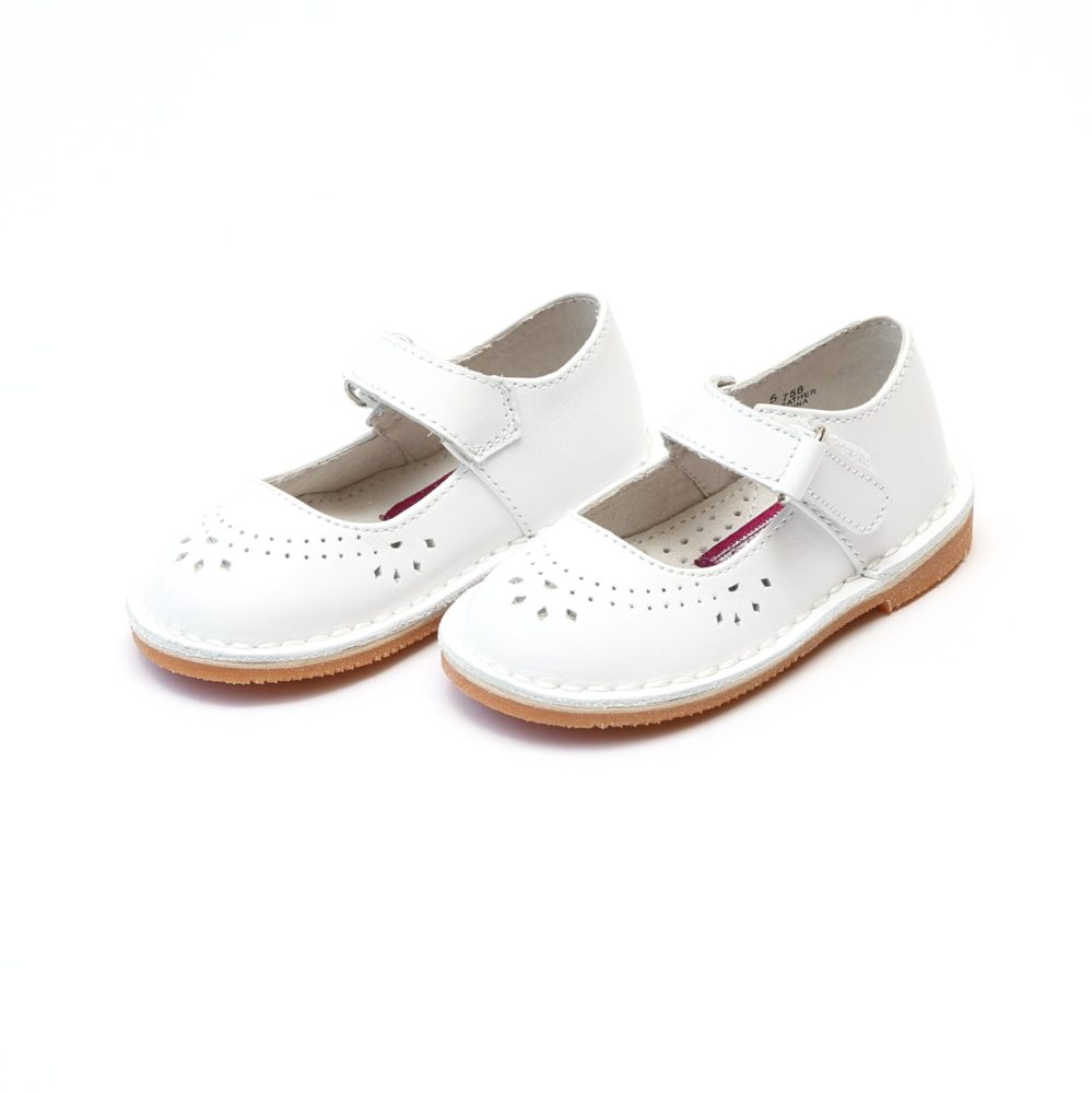 lamour-allegra-white-perforated-mary-jane