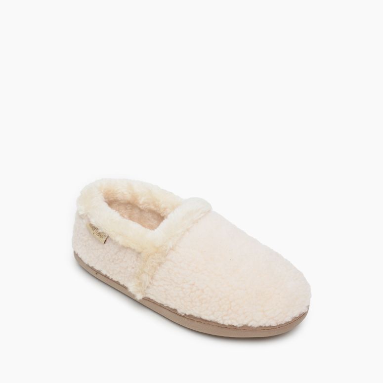minnetonka-dina-cream-womens-slipper