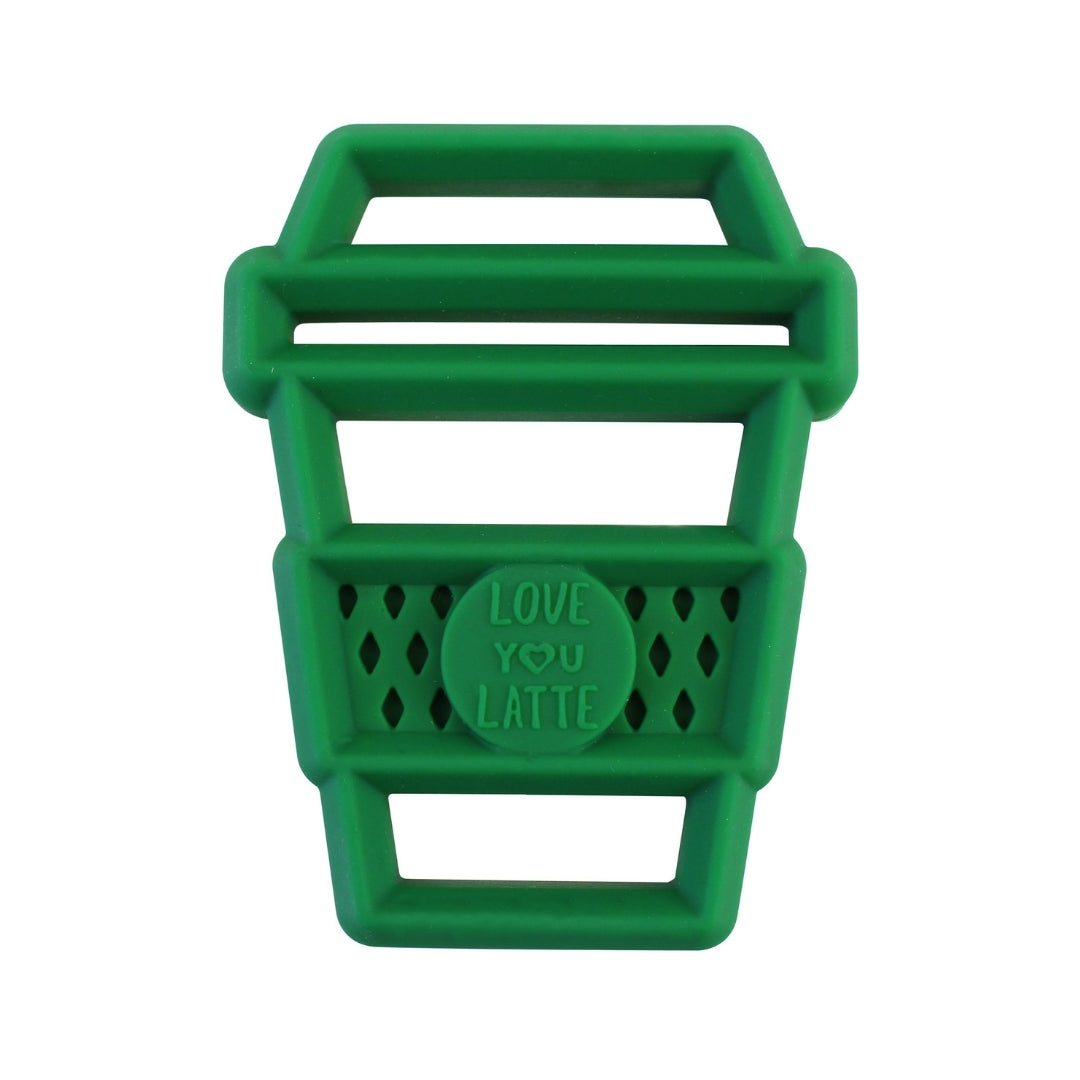 116167db-f0f5-4160-9a52-16f375b6a20f