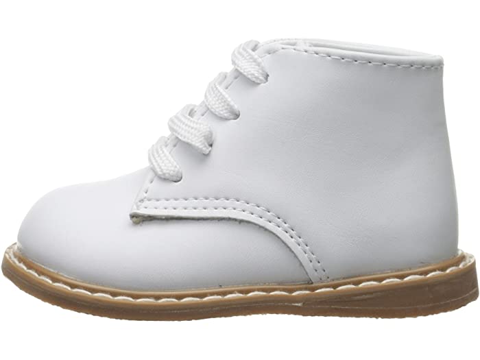 3dff42b3-26d3-4c59-b713-7954eefcc42b