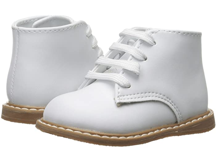 26486c2b-dd84-4411-9244-6f51a5e4a5df