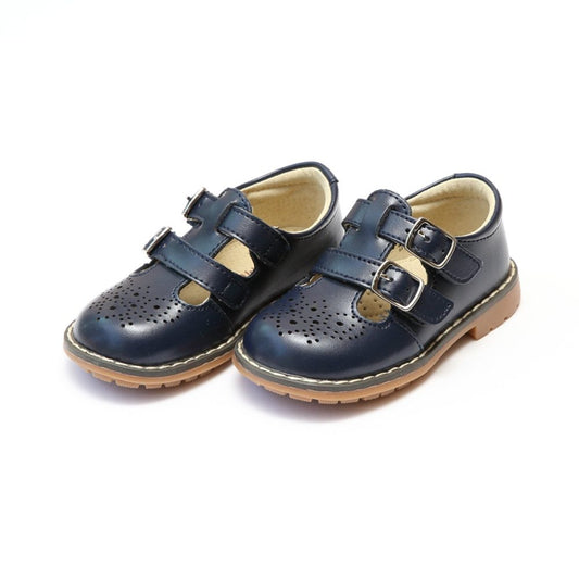 lamour-beatrix-navy-english-double-t-strap-mary-jane