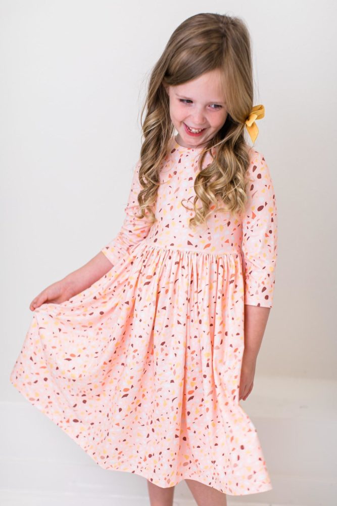 c17744c2-49d2-4f78-9ab1-dbf263606cc7