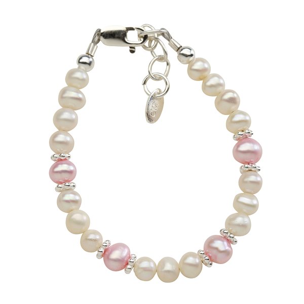 5dc87876-1aaf-4c94-9116-20077079ba50