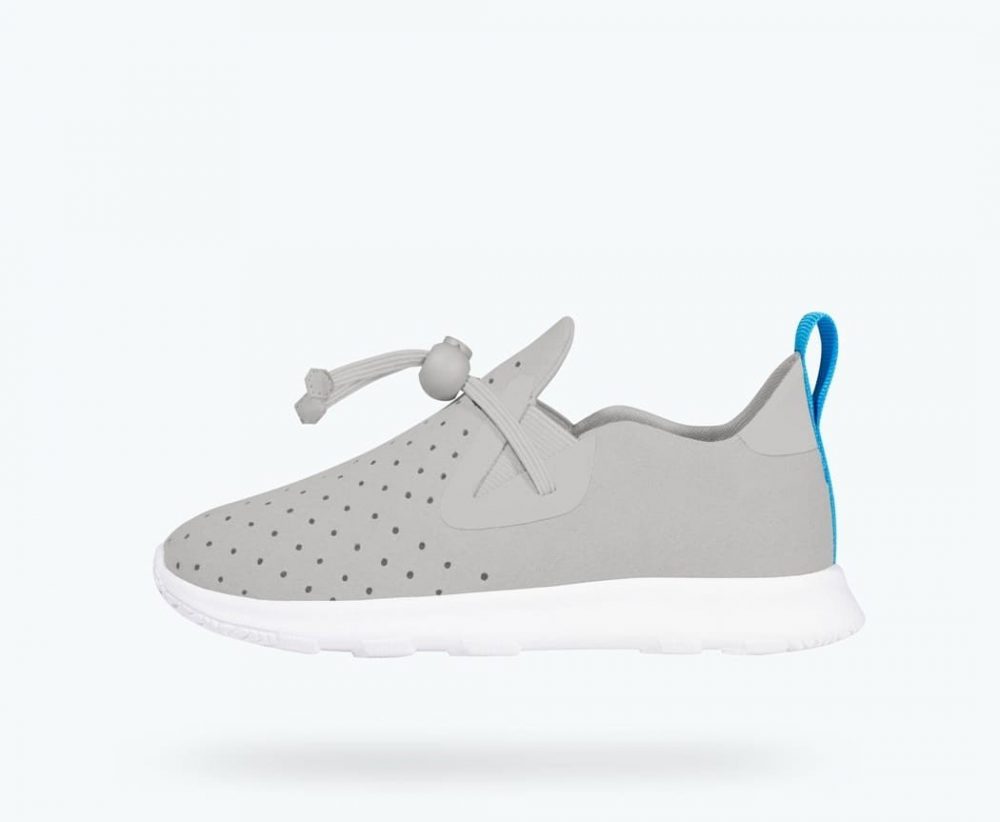 14ad1feb-bfcb-471c-9d5f-063e3e62b3ee