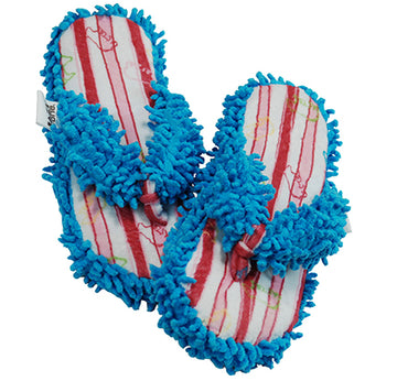 0b8e0038-5060-4f30-8984-f03406dd3b68