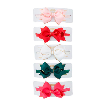 Soft Baby Headbands