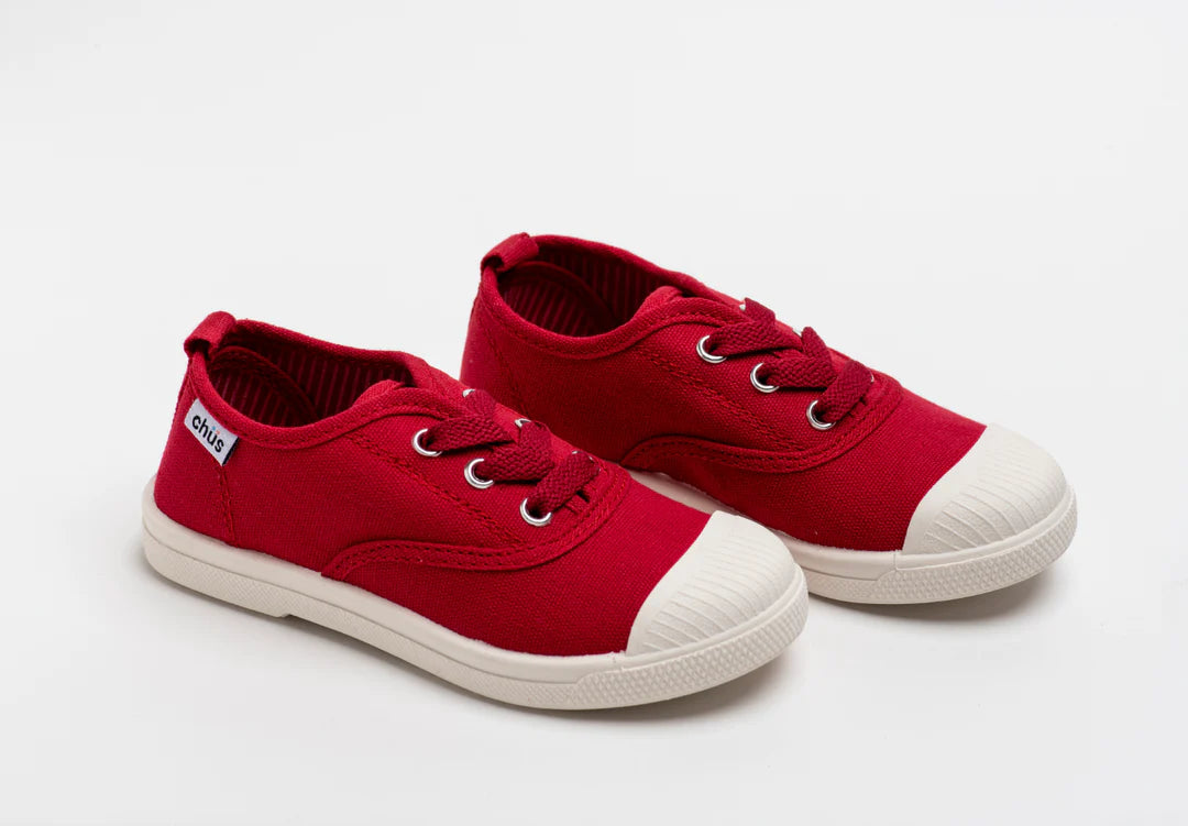 9a454ab6-1c1a-4e96-af29-8370c525dbb6