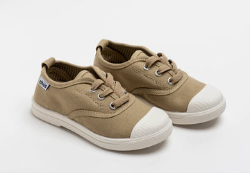 7b4bb551-b877-4246-a35e-b2d730cf0e1e