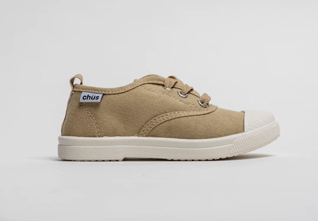 62854b93-067d-469f-93e0-5e587b1d99e8