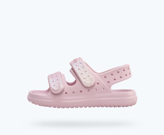 1e3f1ec3-d61e-42bf-835d-bf41460209ef