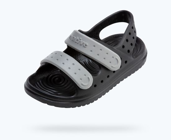 1c57839a-eaa8-4397-932e-c515b27d32dd