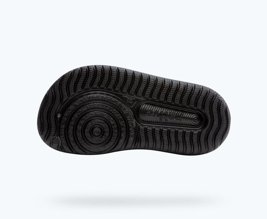 d92a9390-11fb-43bb-9171-6a205adcf0eb