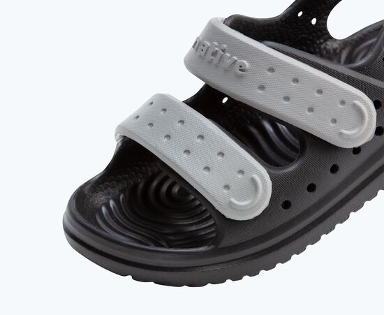 d5a06039-03d8-45bf-bdad-cad6b3e5dd0a