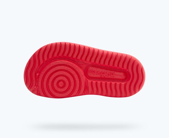 882cd16f-4ac0-41f3-a941-f7fd9259d7c9