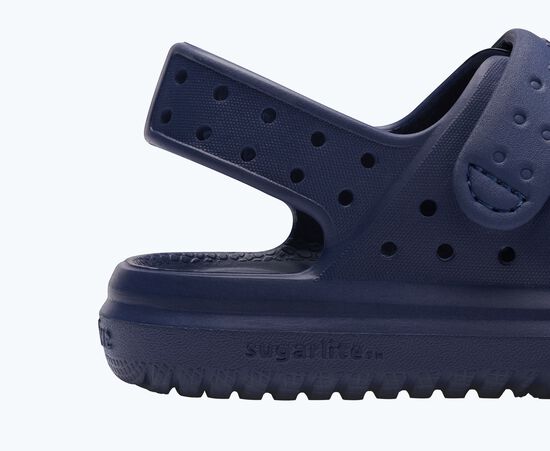 caaad575-00ef-4d5c-a600-78d0cad8bef5