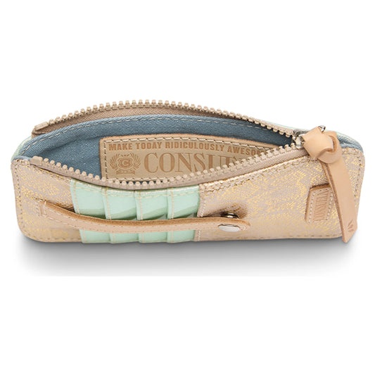 4106b6e5-979e-4dff-b53c-ebf5aa23977e