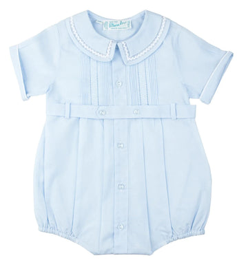 feltman-brothers-blue-ric-rac-belt-creeper