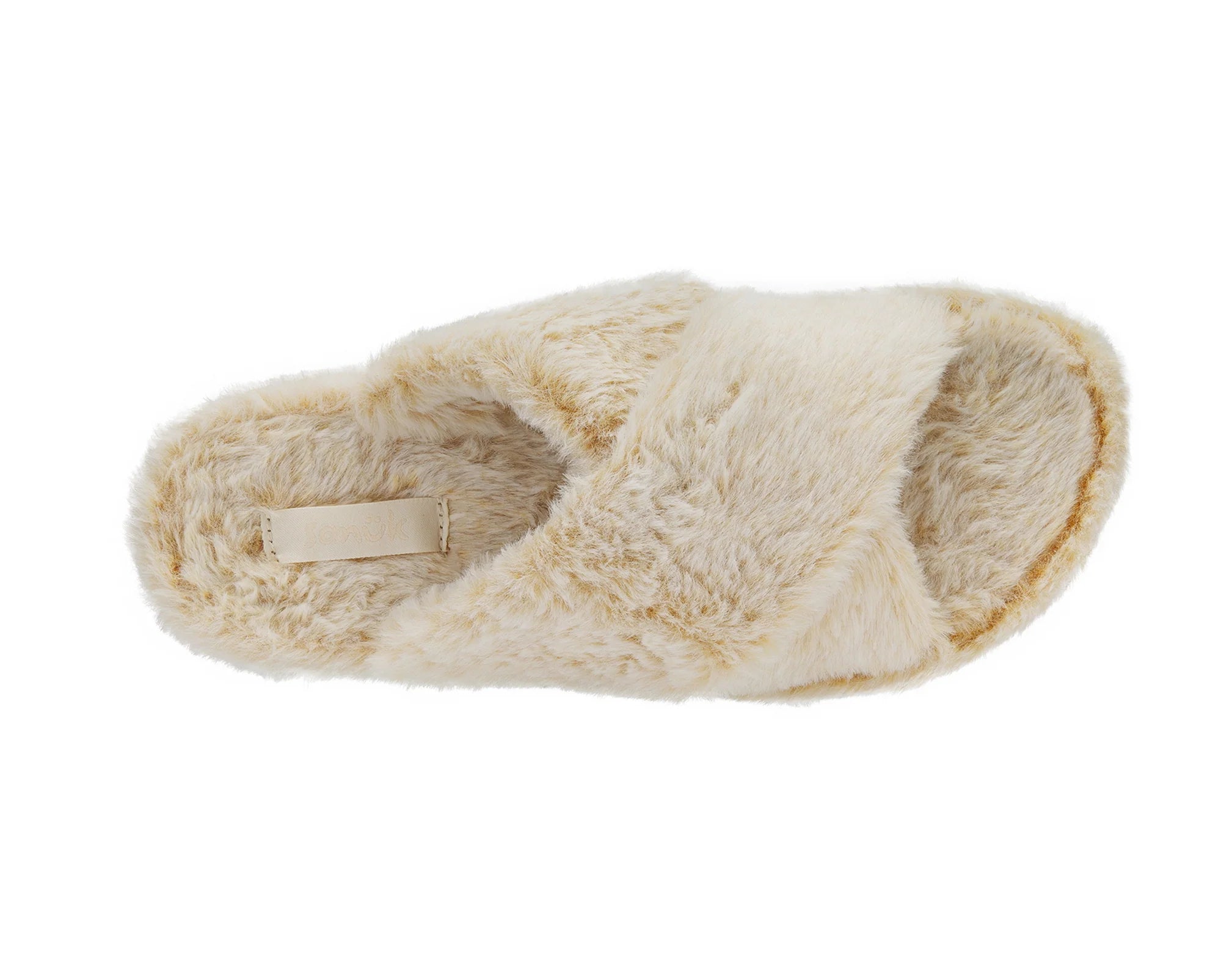Sanuk Yoga Dreamstate - Women - Bunny Pile - ⚠️ Final Sale – No returns or exchanges