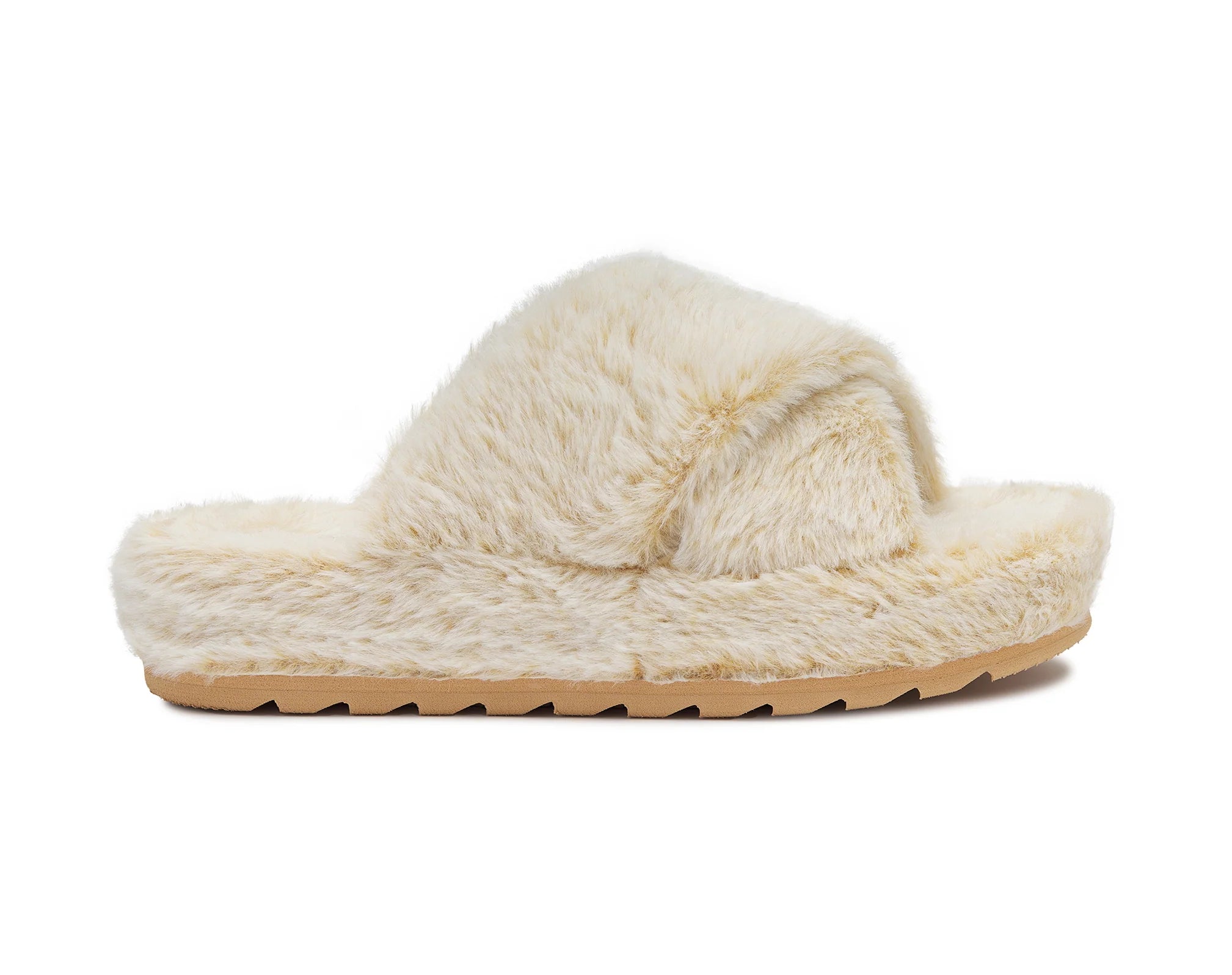 Sanuk Yoga Dreamstate - Women - Bunny Pile - ⚠️ Final Sale – No returns or exchanges