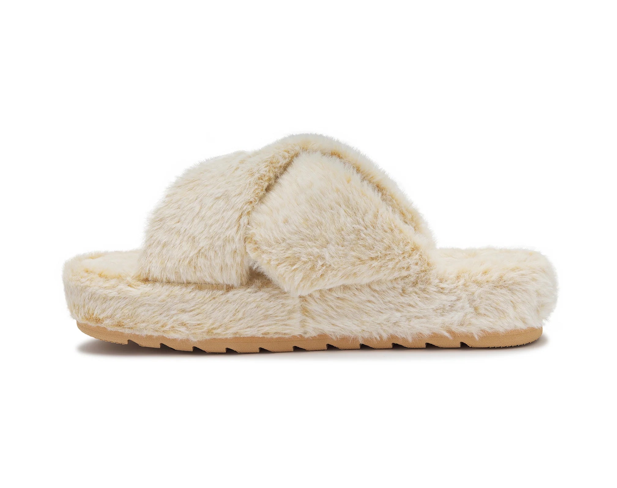 Sanuk Yoga Dreamstate - Women - Bunny Pile - ⚠️ Final Sale – No returns or exchanges