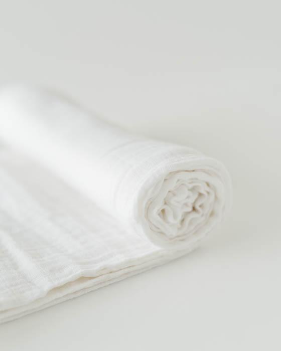 addb987d-7364-49c6-a7ed-3dc76a7a97aa