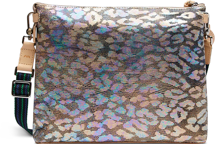 e01c0c24-0b68-4f6d-8cab-d1215e28ae73