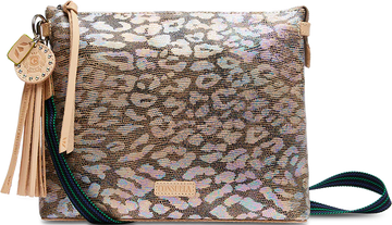 ce4aa55e-08b4-46e8-ab21-1f8faa59385b