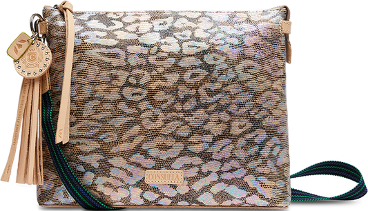 ce4aa55e-08b4-46e8-ab21-1f8faa59385b