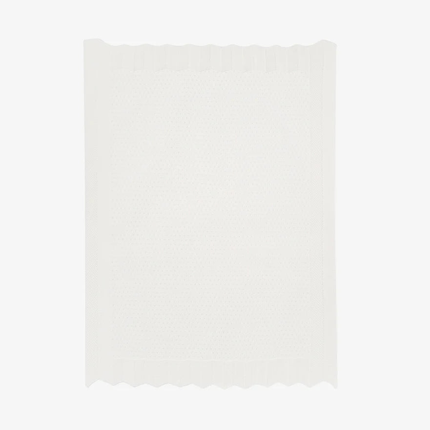 548bdbdf-5e41-403b-b5e4-2b354d197943