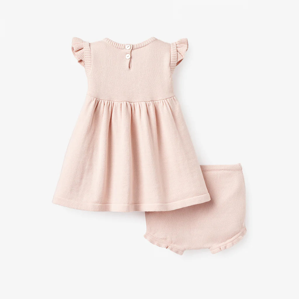 9335b173-9622-4edf-978c-cf928d6e84e7