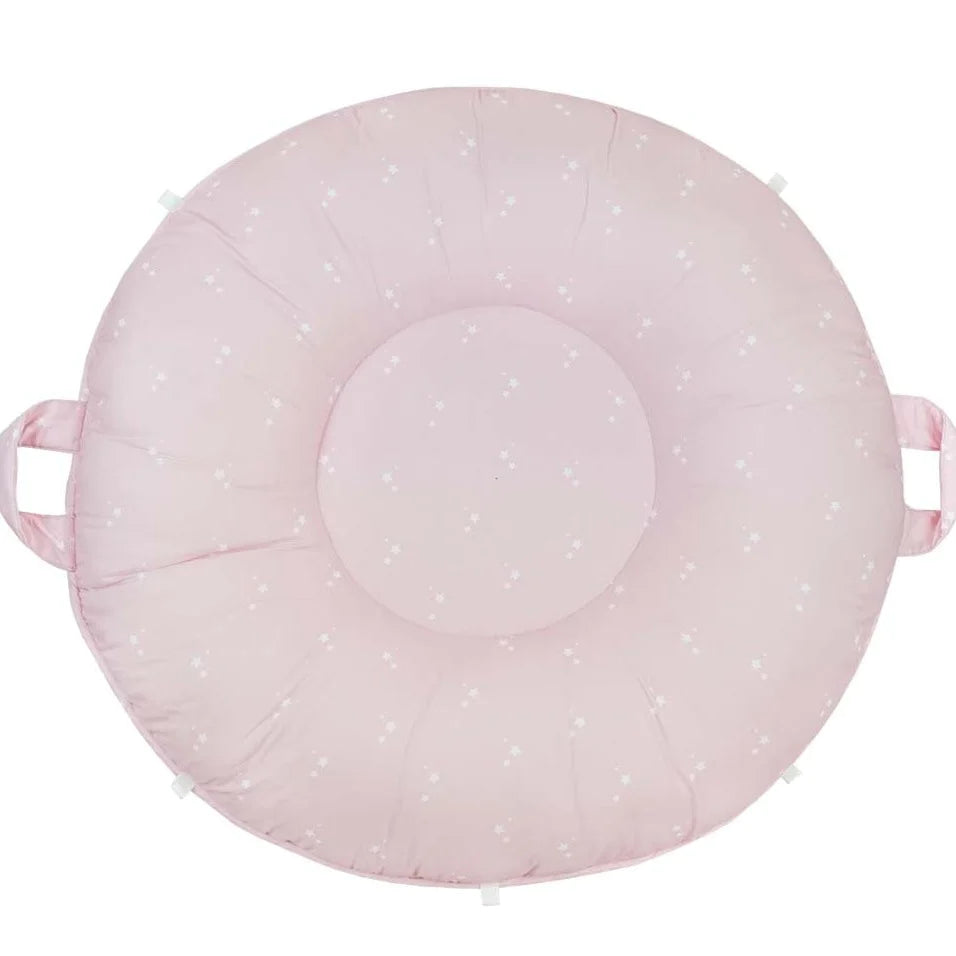 e46167f6-3e1f-4b91-b216-463d116d7b91