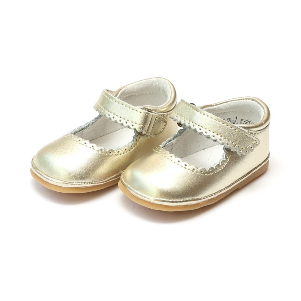 589c592e-3b7d-4205-b474-9728517f8204