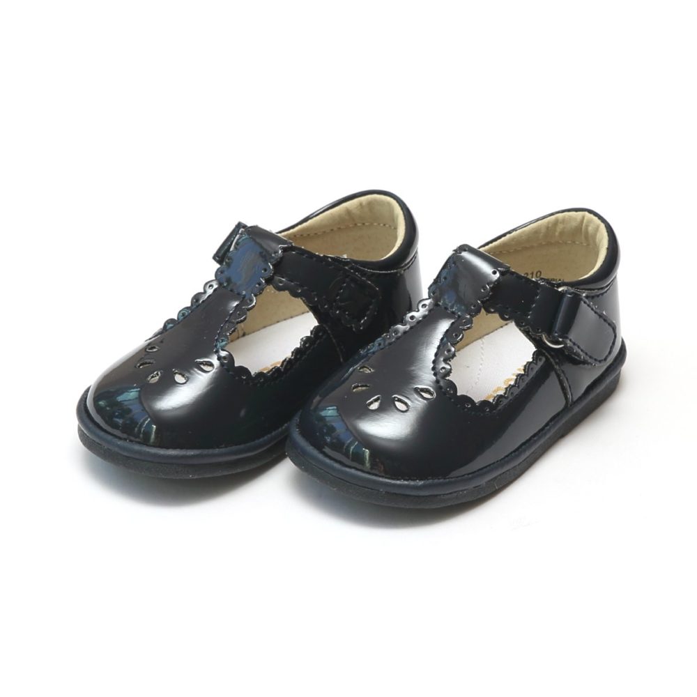 43bbcb05-5937-4aef-825b-237f87064bcd