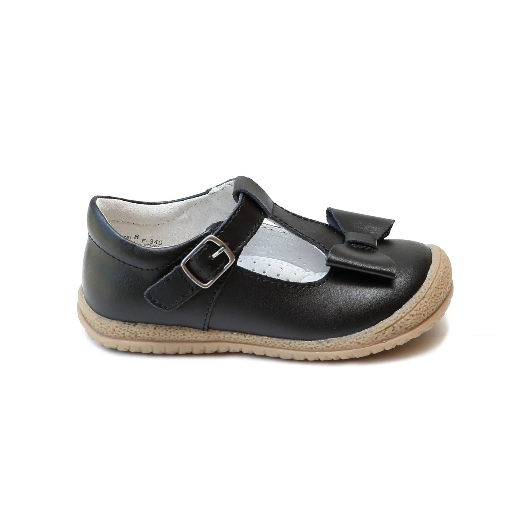 l'amour-emma-black-classic-bow-t-strap-mary-jane