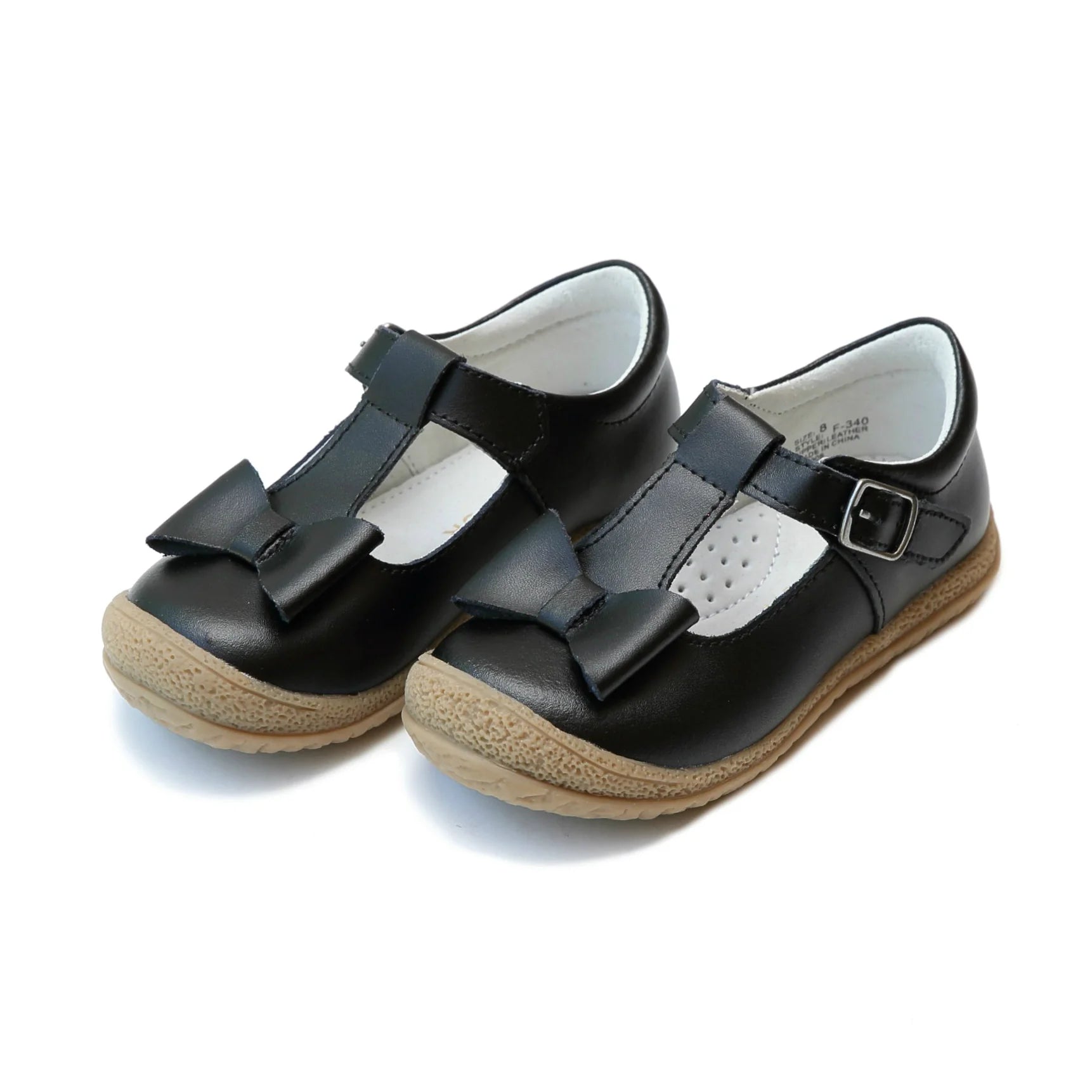 l'amour-emma-black-classic-bow-t-strap-mary-jane