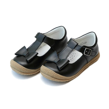 l'amour-emma-black-classic-bow-t-strap-mary-jane