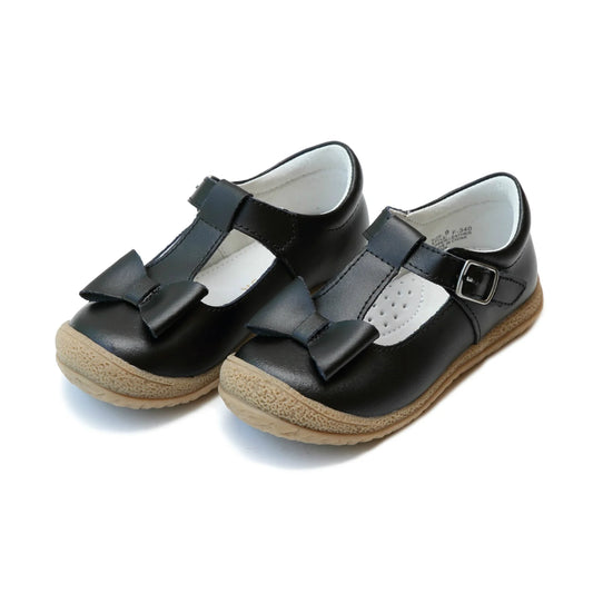 l'amour-emma-black-classic-bow-t-strap-mary-jane