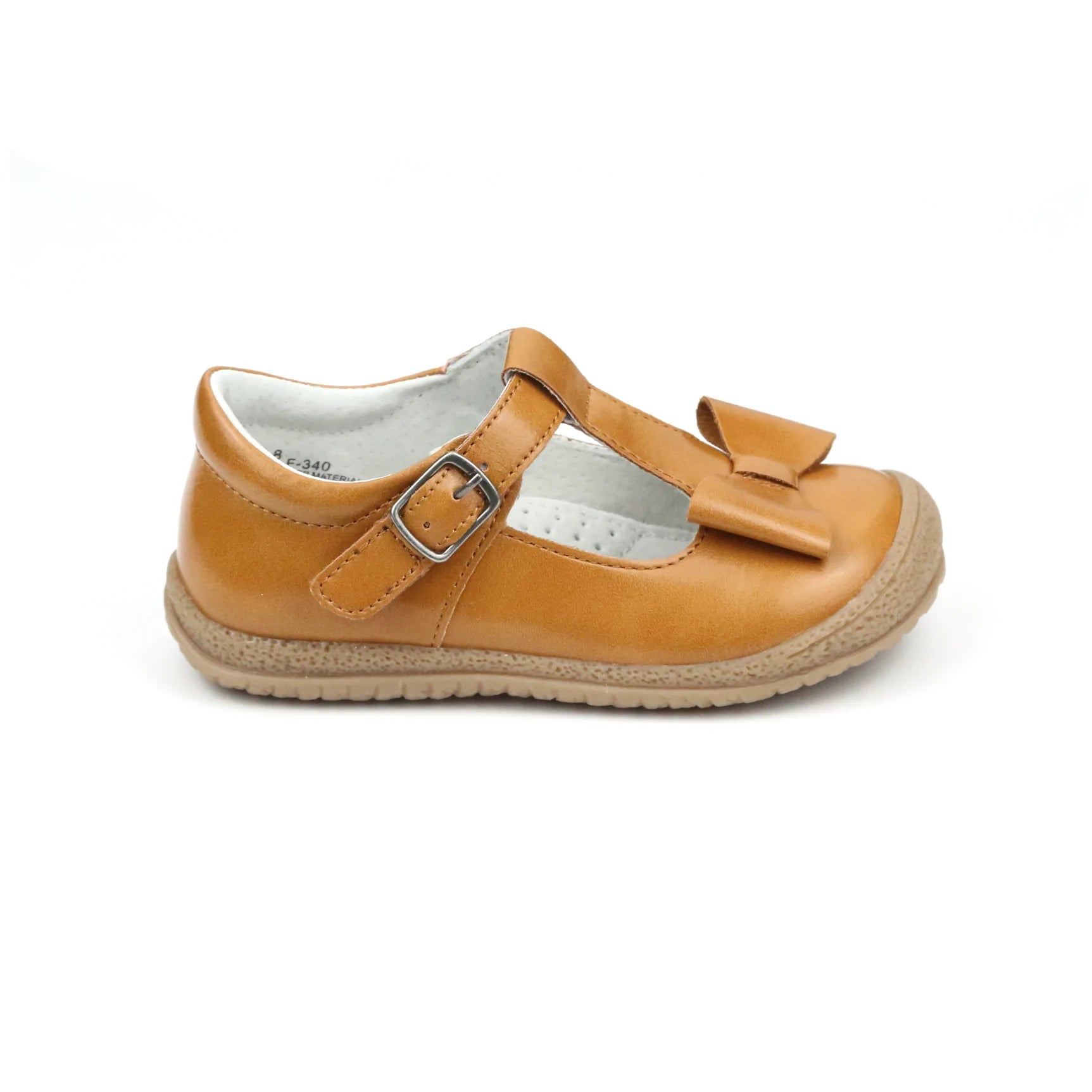 l'amour-emma-gold-classic-bow-t-strap-mary-jane