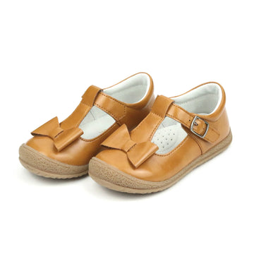 l'amour-emma-gold-classic-bow-t-strap-mary-jane