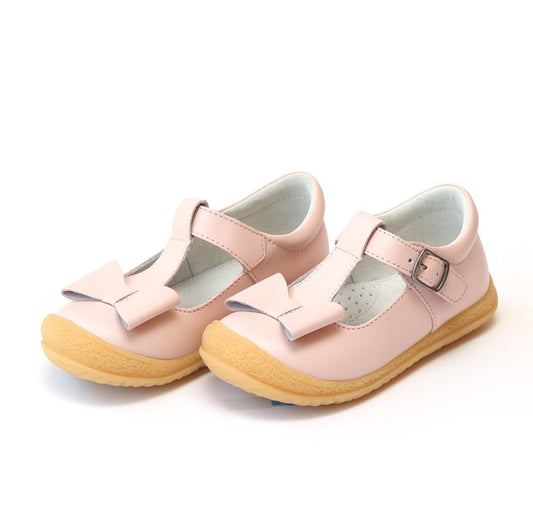 lamour-emma-pink-classic-bow-t-strap-mary-jane