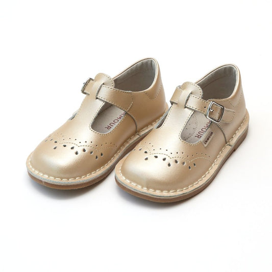 lamour-ruthie-champagne-t-strap-mary-jane