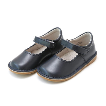 l'amour-caitlin-navy-scalloped-mary-jane