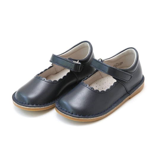 l'amour-caitlin-navy-scalloped-mary-jane