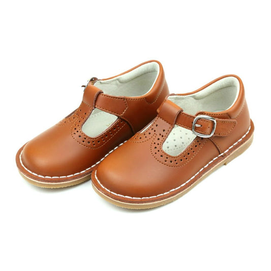 l'amour-frances-cognac-t-strap-mary-jane
