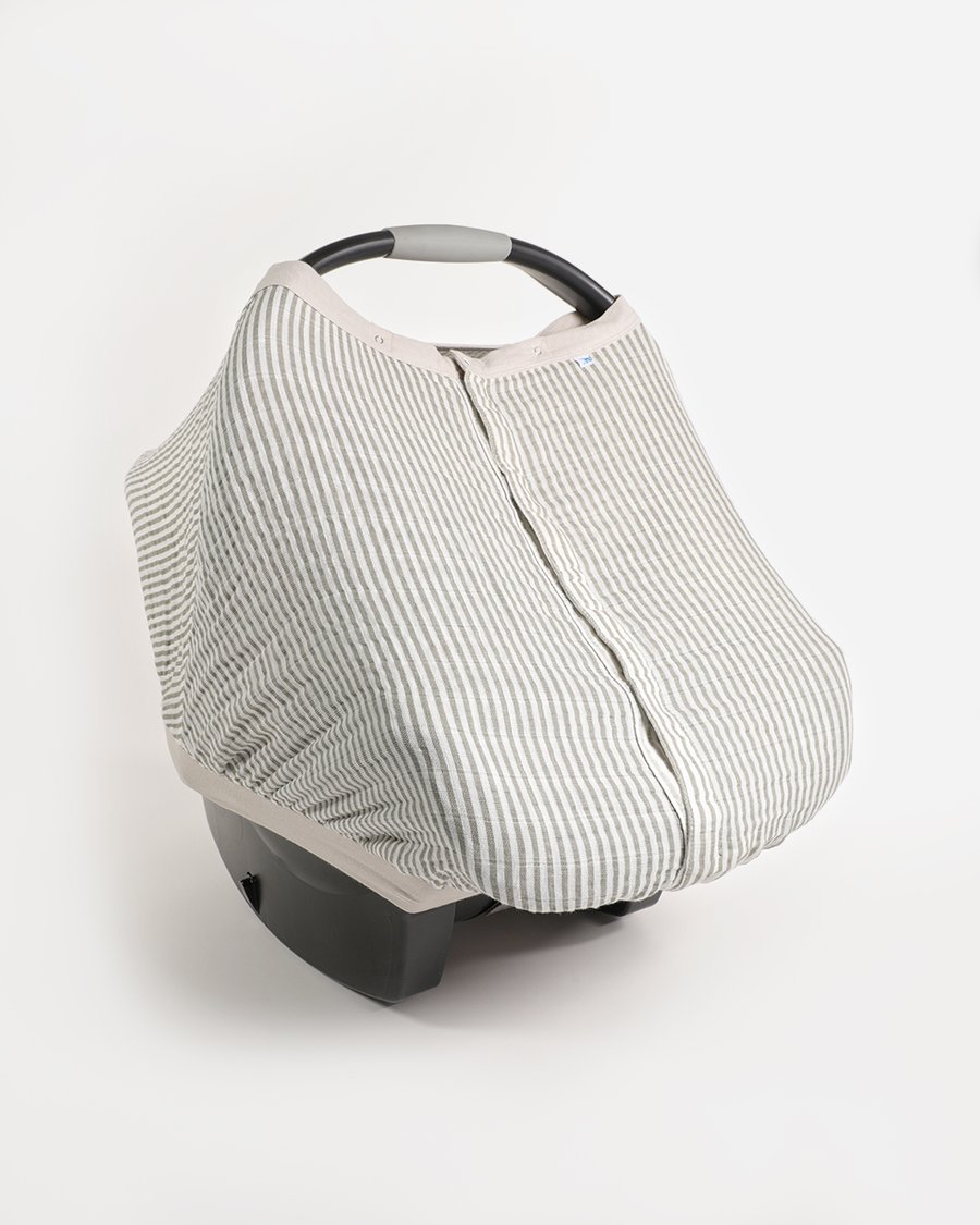 8c908513-d515-48f6-ac35-4710a77310d1