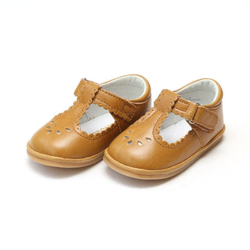 f815d4b0-3ad2-4415-b80c-c0d102912320