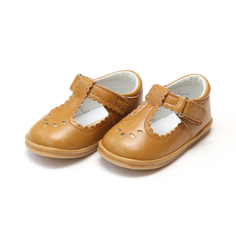 f815d4b0-3ad2-4415-b80c-c0d102912320