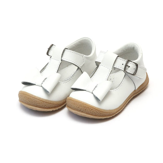 lamour-emma-white-classic-bow-t-strap-mary-jane